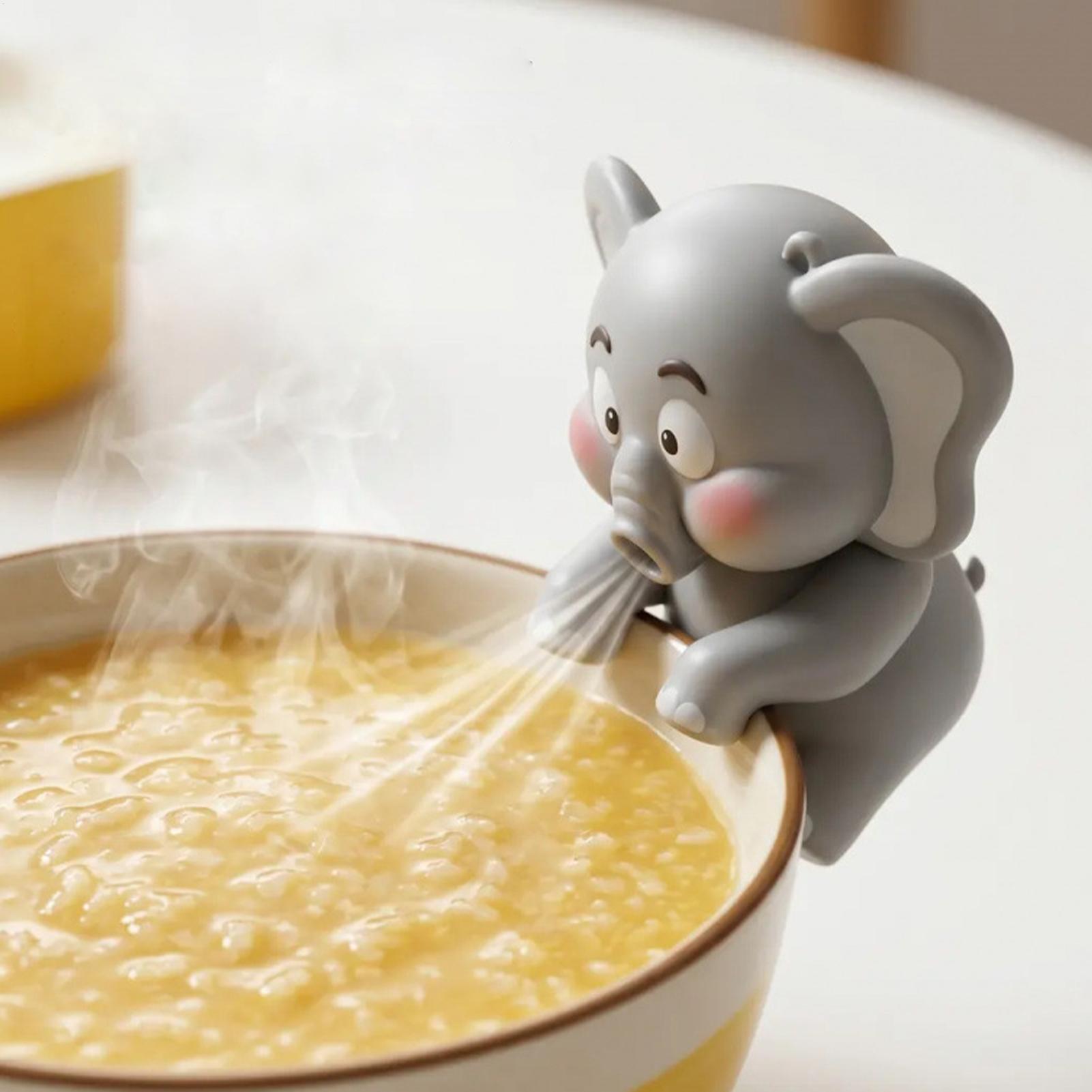 Baby Food For 2 Year Old - Mini Ventilador Portátil Recarregável para Alimentos