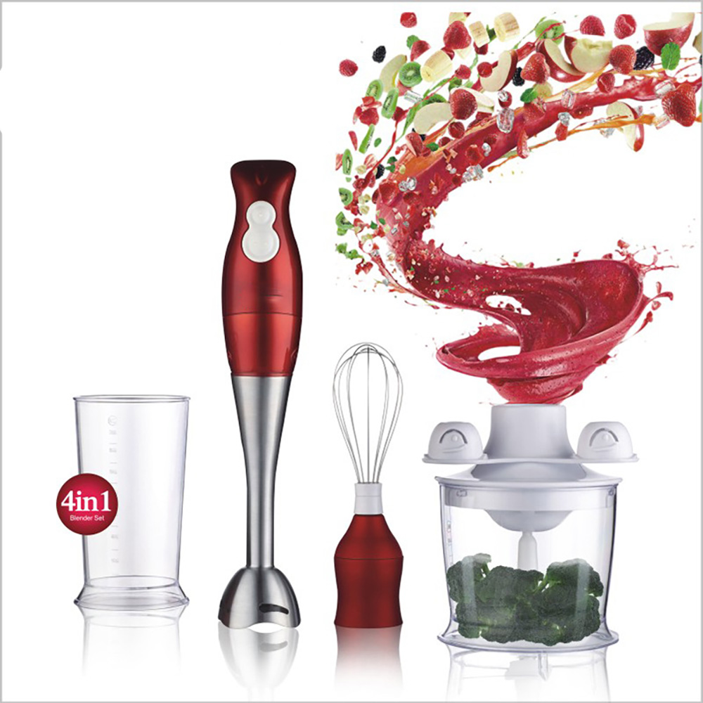 Baby Food Maker And Steamer - Processador de Alimentos para Bebês, Liquidificador
