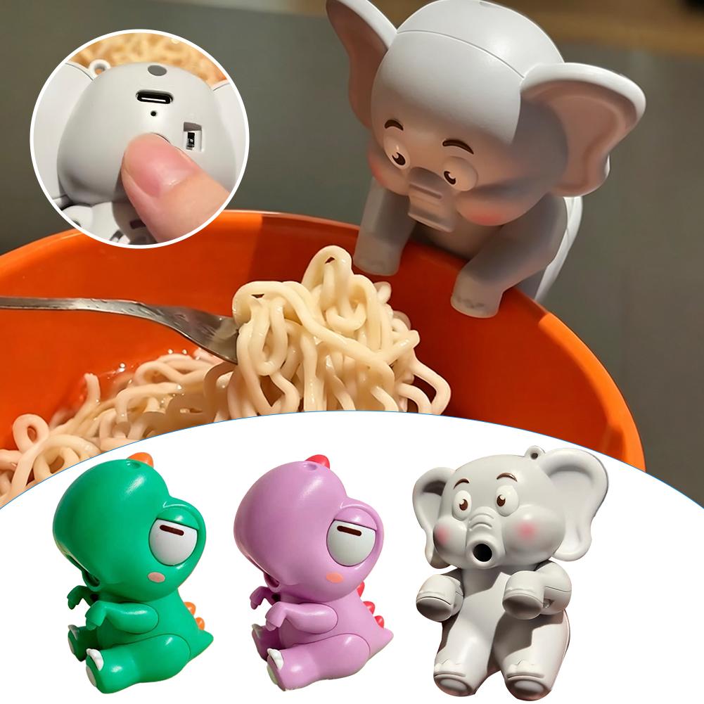 Baby Food For 2 Year Old - Mini Ventilador Refrigerador de Comida para