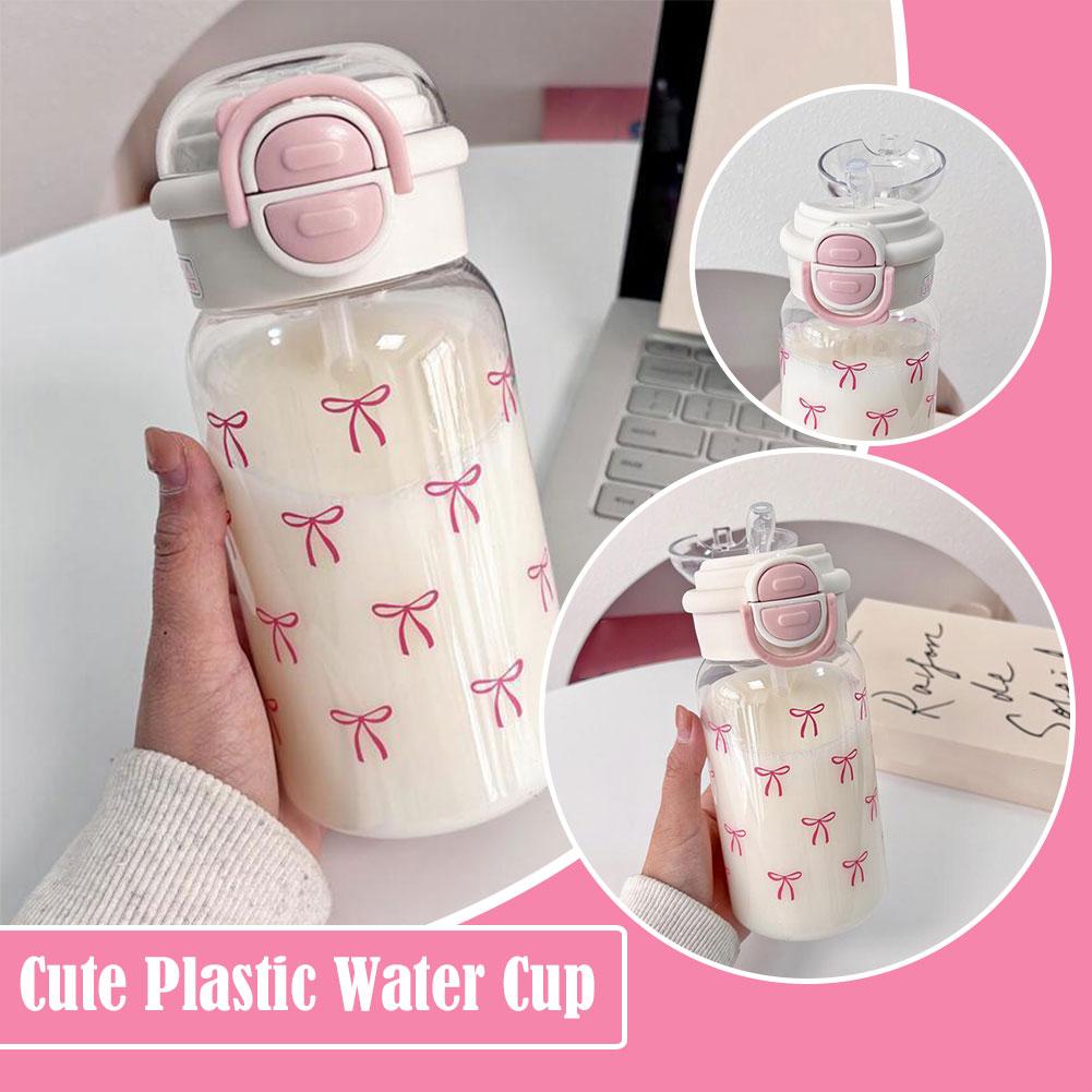 Copo de Água Portátil de Grand - Training Cup Straw avaliação e preço