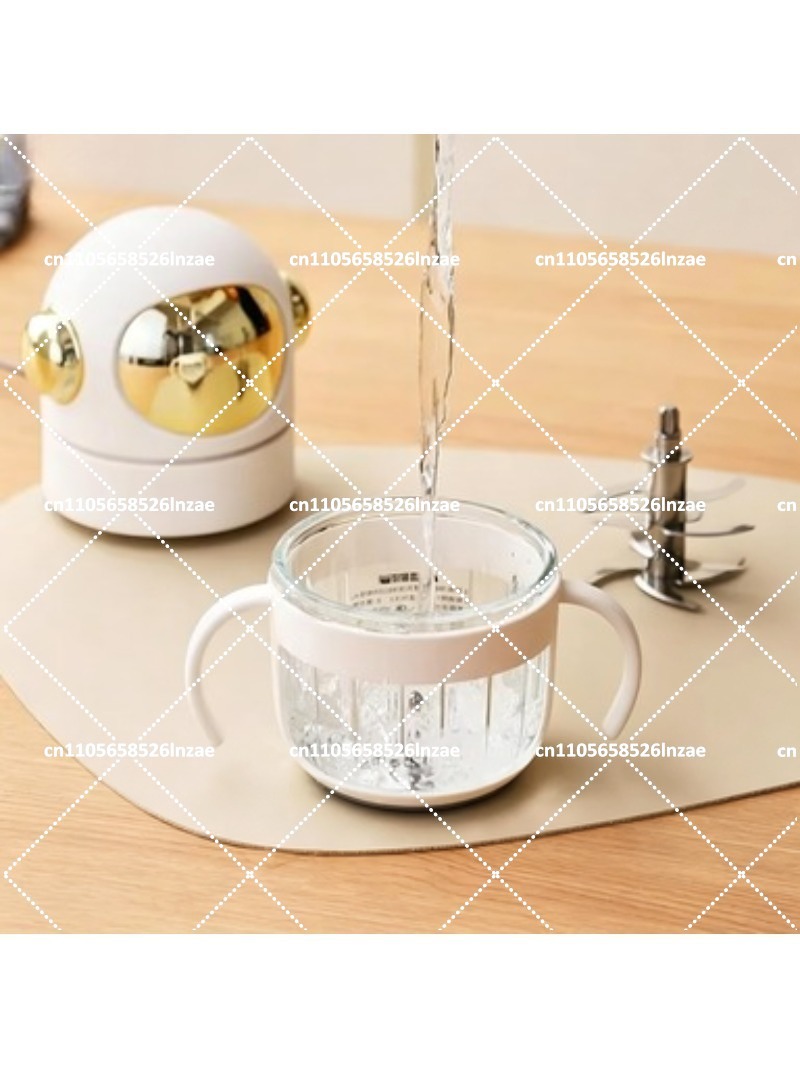 Processador de Alimentos para  - Baby Food Maker And Steamer avaliação e preço