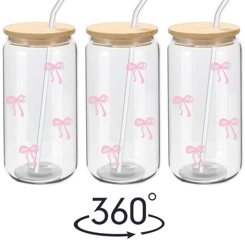 1 unidade Copo de Vidro com La - Training Cup Straw avaliação e preço