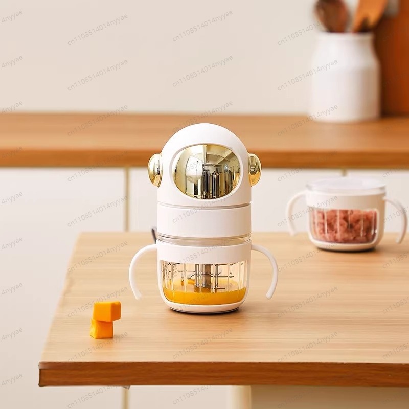 Processador de Alimentos para  - Baby Food Maker And Steamer avaliação e preço