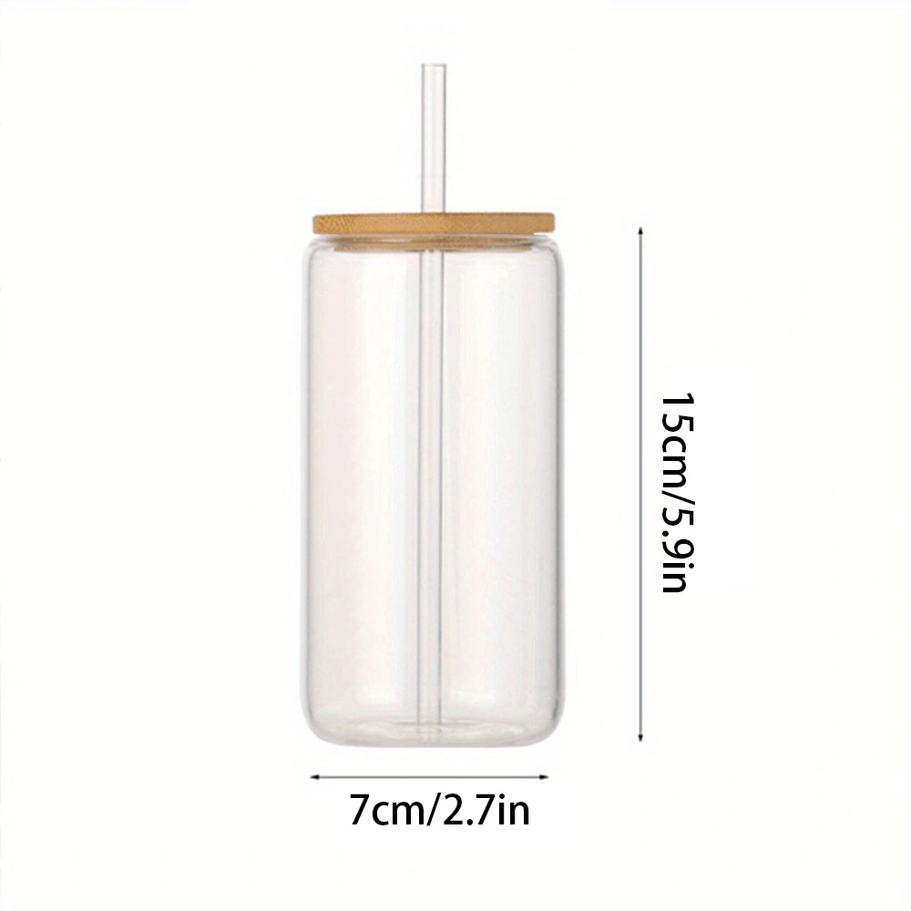 Copo de Vidro Personalizado co - Training Cup Straw avaliação e preço