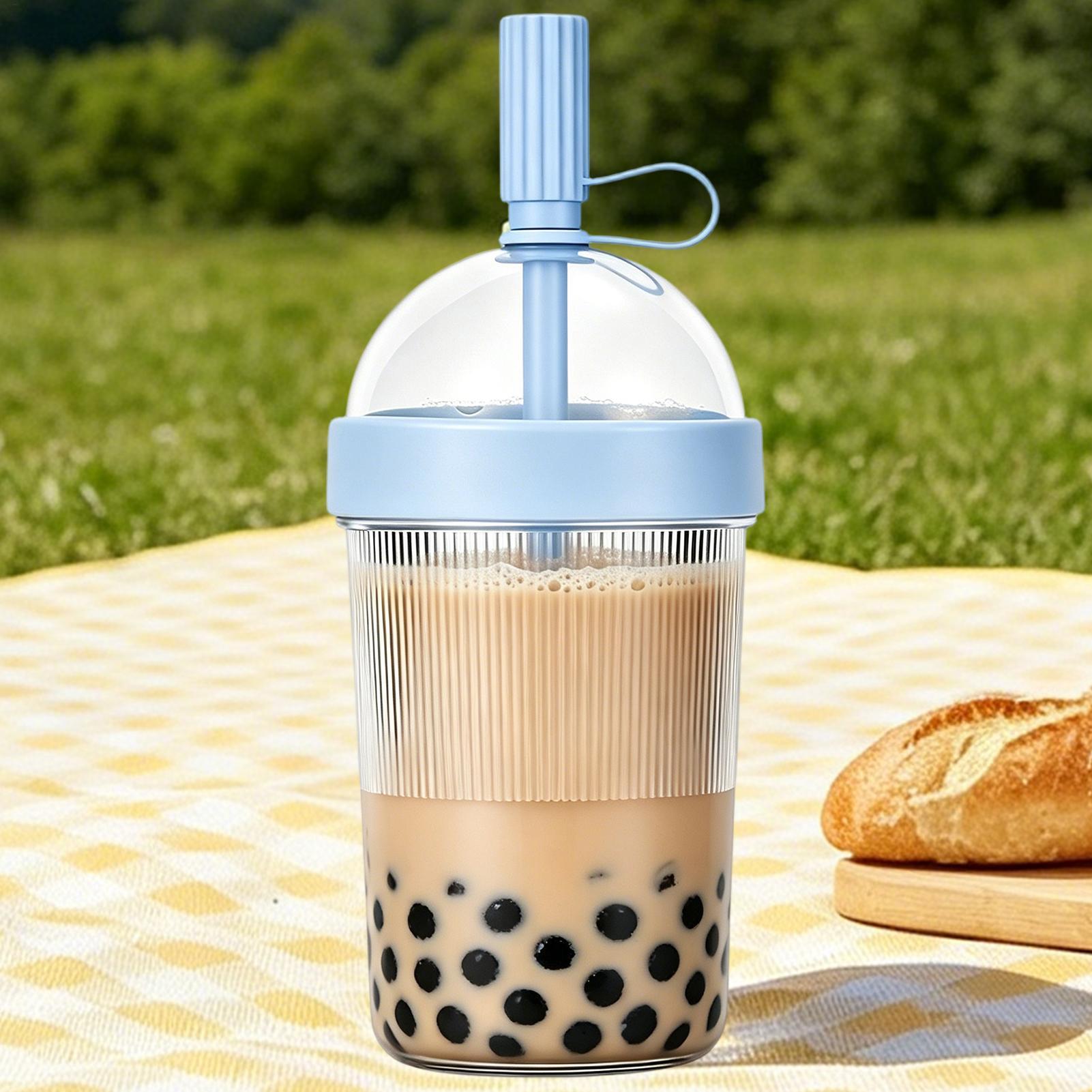 Copos de Café Reutilizáveis de - Training Cup Straw avaliação e preço