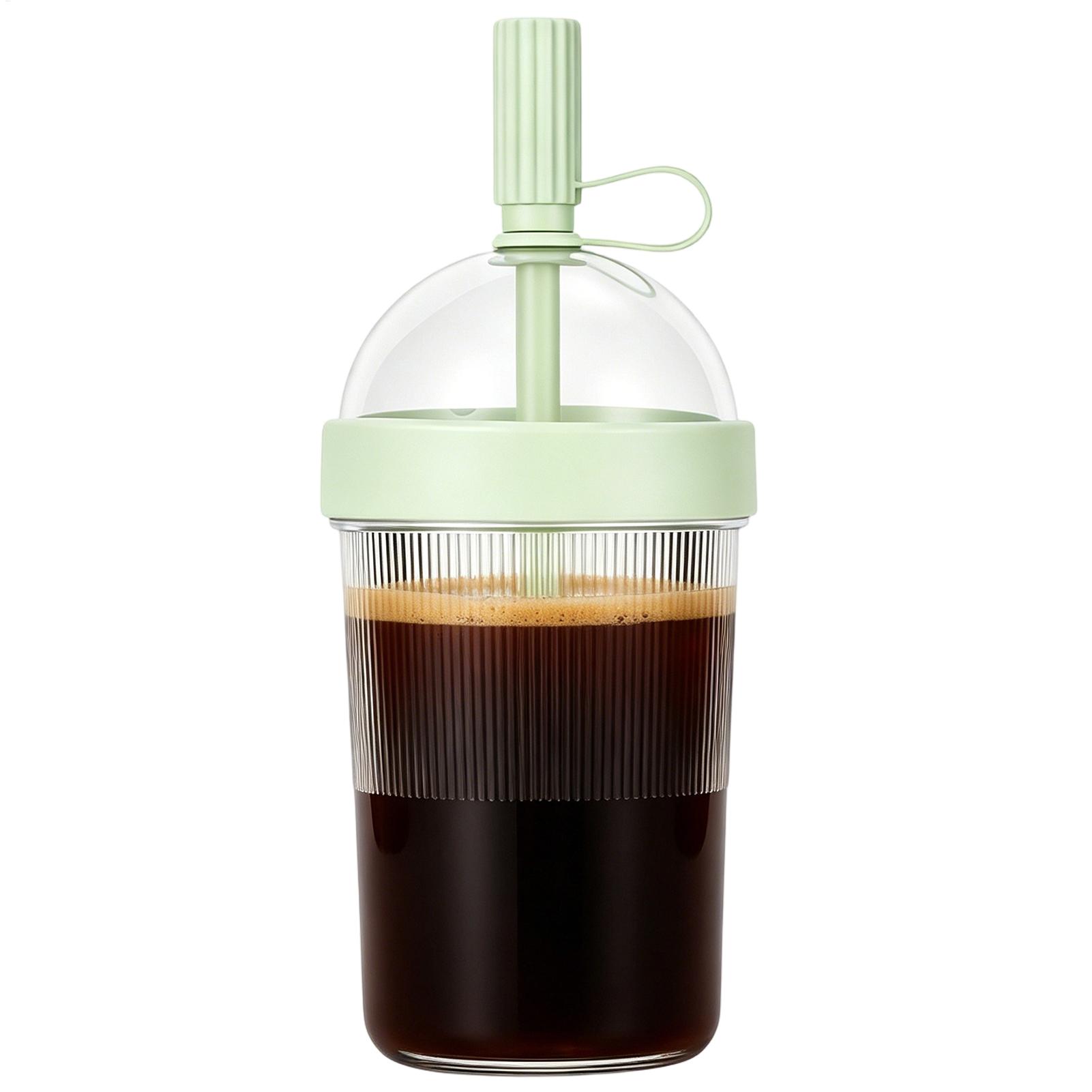Copos de Café Reutilizáveis de - Training Cup Straw avaliação e preço