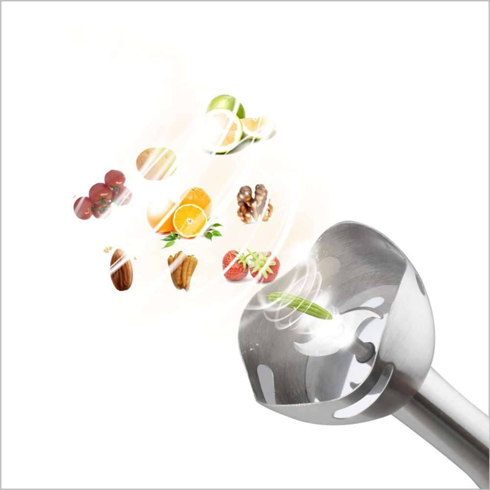 Processador de Alimentos para  - Baby Food Maker And Steamer avaliação e preço