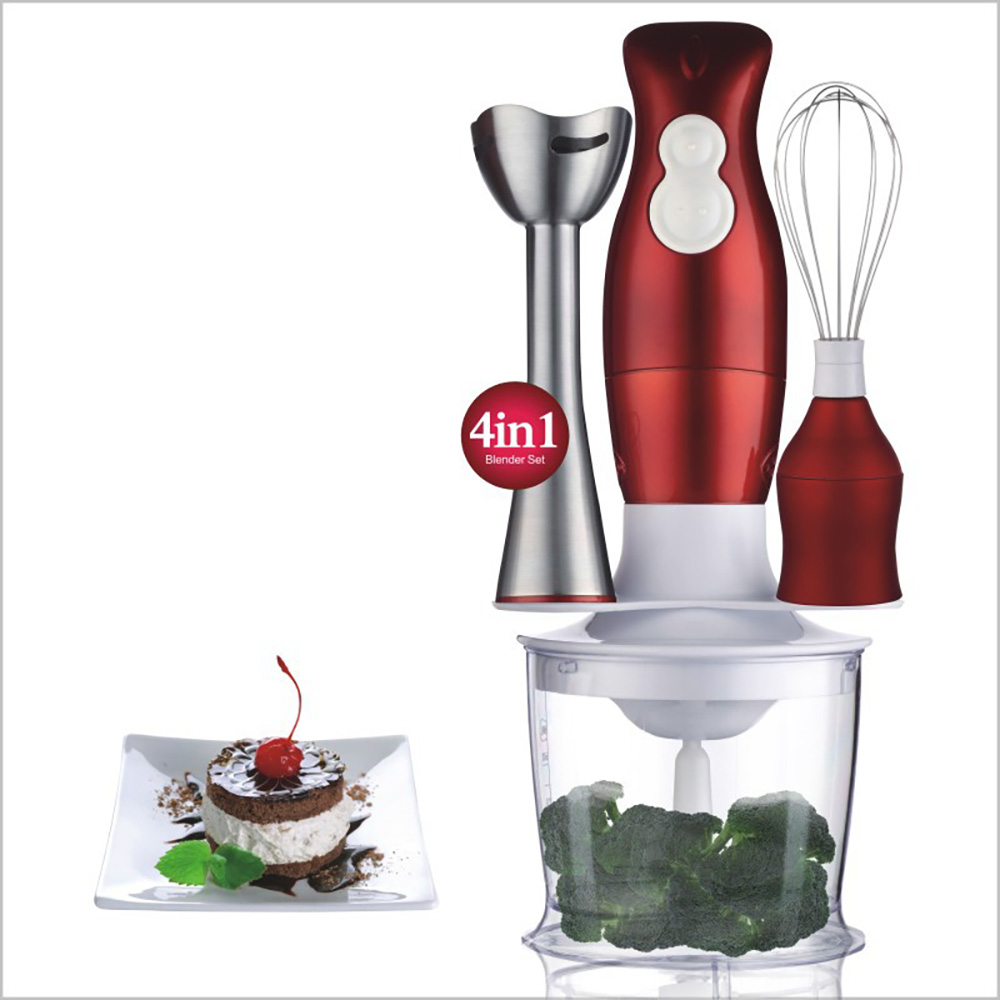 Processador de Alimentos para  - Baby Food Maker And Steamer avaliação e preço