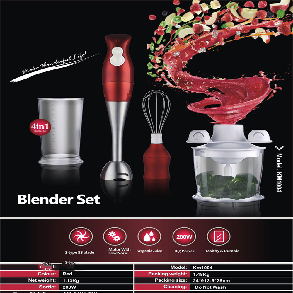 Processador de Alimentos para  - Baby Food Maker And Steamer avaliação e preço