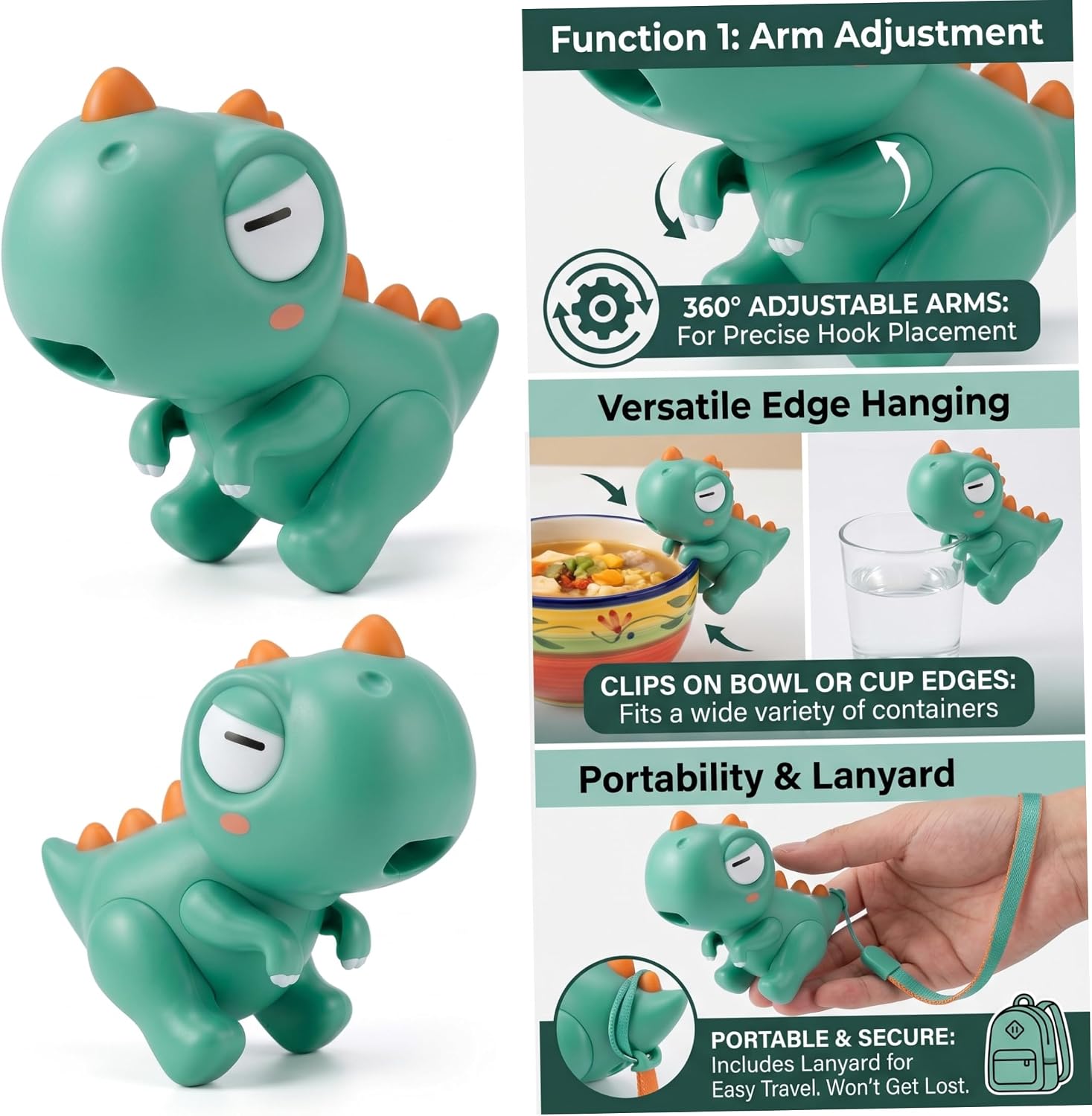 Mini Ventilador Fofo em Format - Baby Food For 2 Year Old avaliação e preço