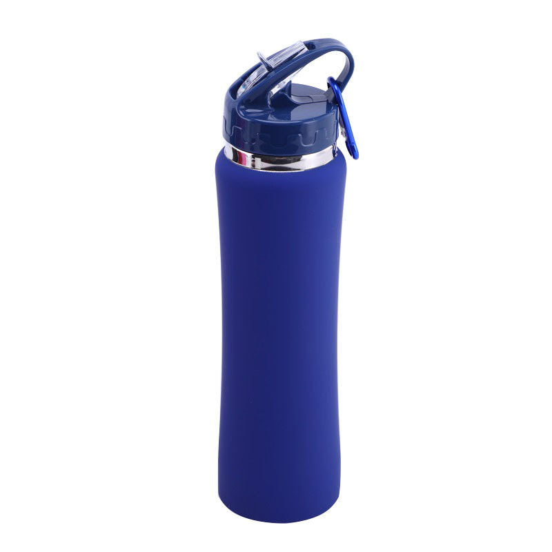 Garrafa Personalizada com Imag - Training Cup Straw avaliação e preço