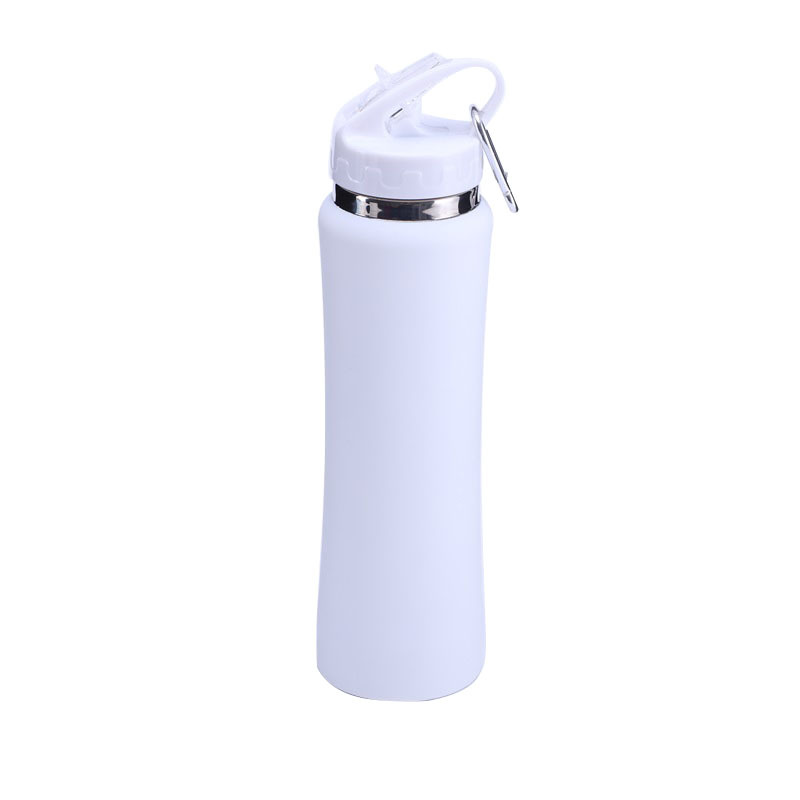 Garrafa Personalizada com Imag - Training Cup Straw avaliação e preço