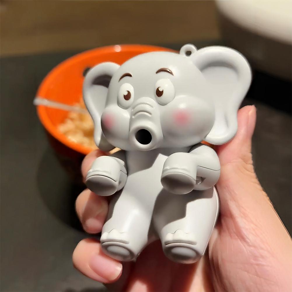 Mini Ventilador Refrigerador d - Baby Food For 2 Year Old avaliação e preço