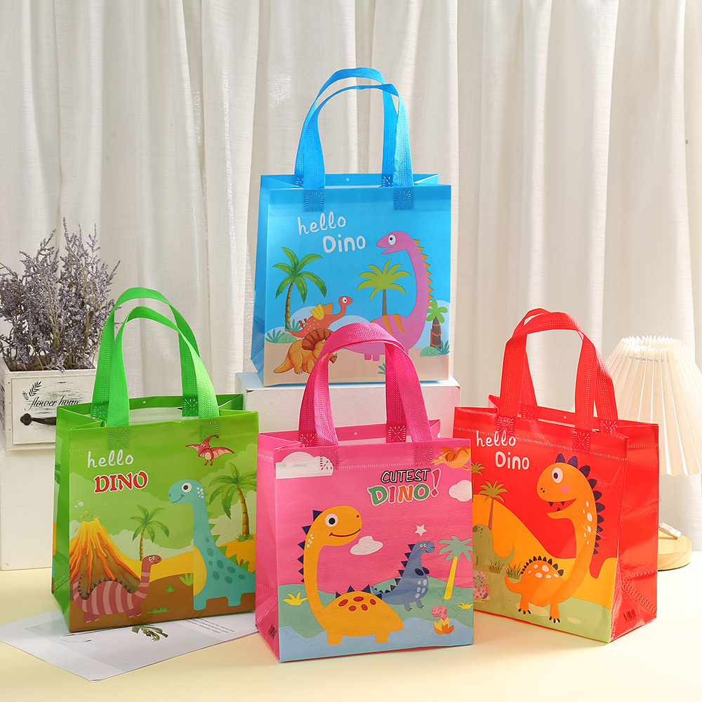 Sacos de aniversário não tecid - Baby Food For 2 Year Old avaliação e preço