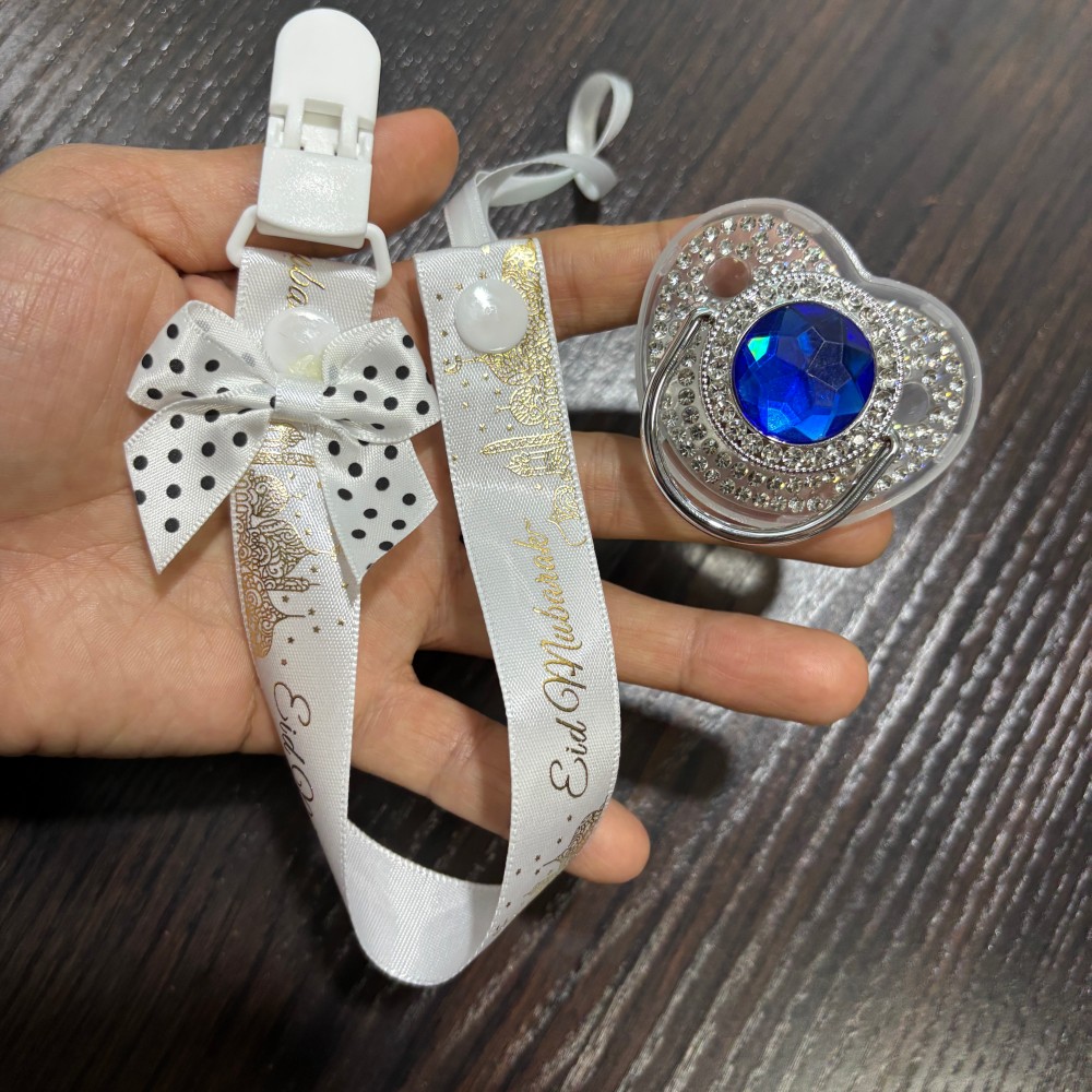 Chupeta e Suporte para Chupeta - Baby Food Pacifier avaliação e preço