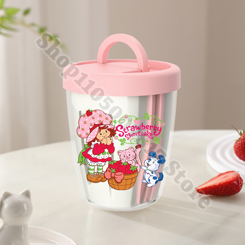 Copo de salada de plástico por - Baby Food Yogurt avaliação e preço