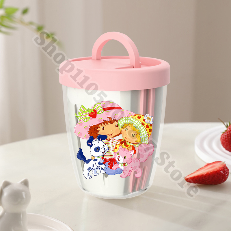 Copo de salada de plástico por - Baby Food Yogurt avaliação e preço
