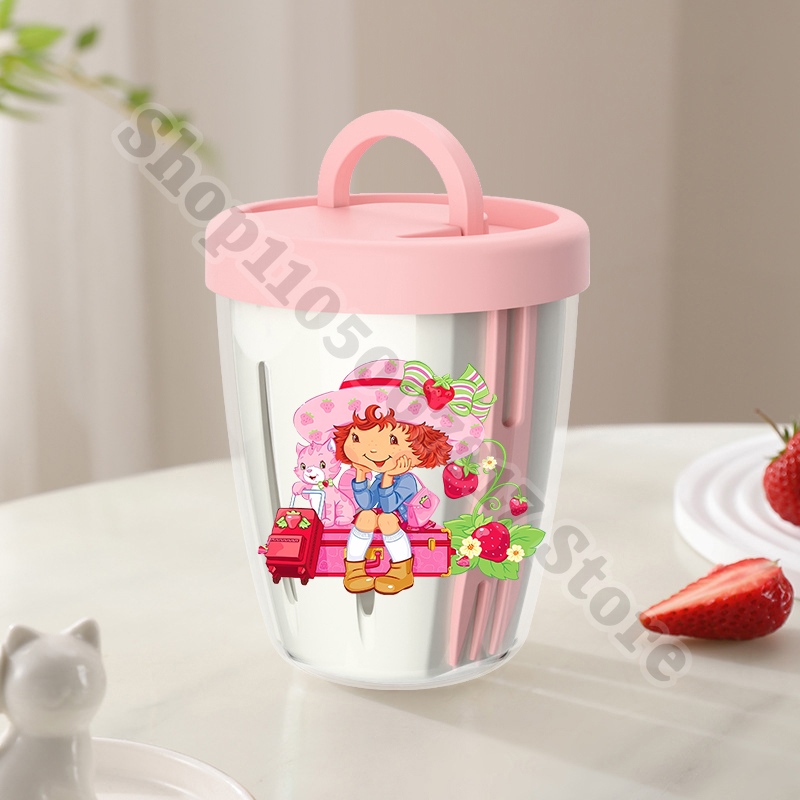 Copo de salada de plástico por - Baby Food Yogurt avaliação e preço