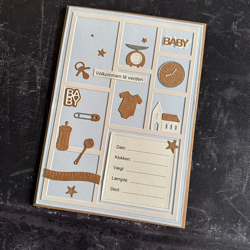 Bolas de Ícones de Bebê para D - Baby Food Icon avaliação e preço