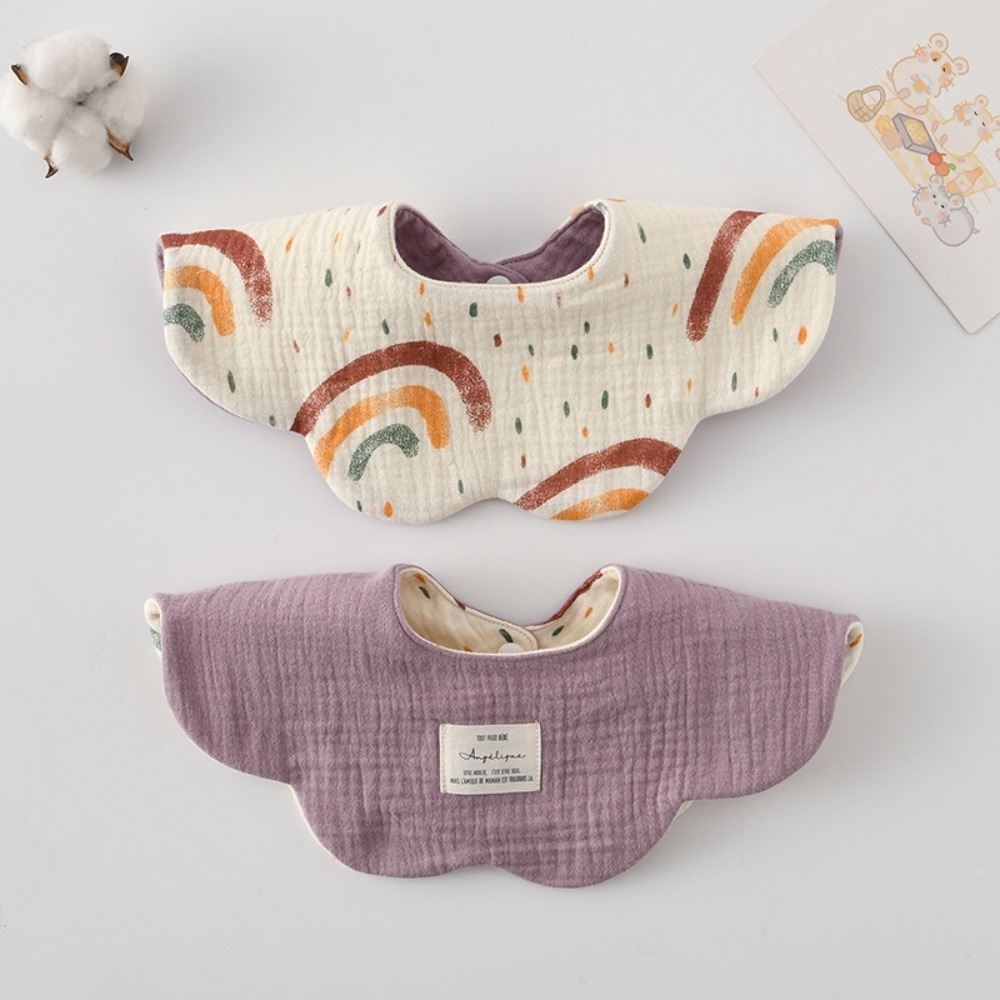 Babador de alimentação de bebê - Baby Food Pacifier avaliação e preço