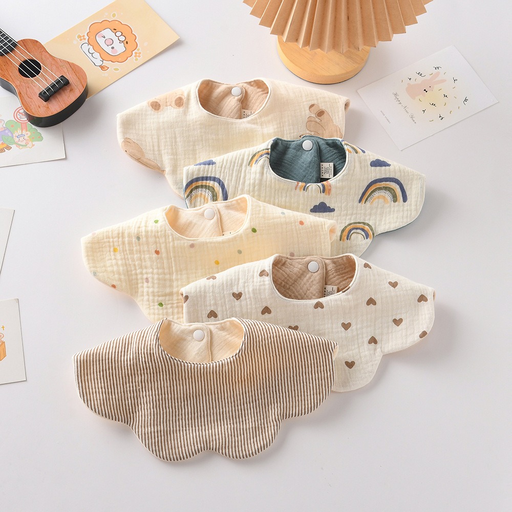Babador de alimentação de bebê - Baby Food Pacifier avaliação e preço