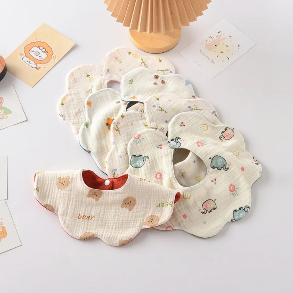 Babador de alimentação de bebê - Baby Food Pacifier avaliação e preço