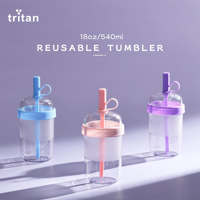Copos de café com tampa, copo  - Training Cup Straw avaliação e preço