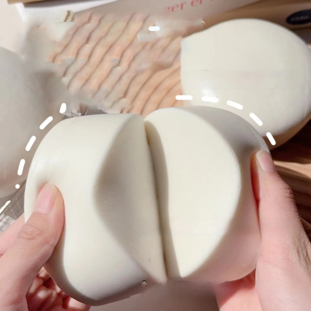 Taba Squishy Bolo de Iogurte A - Baby Food Yogurt avaliação e preço