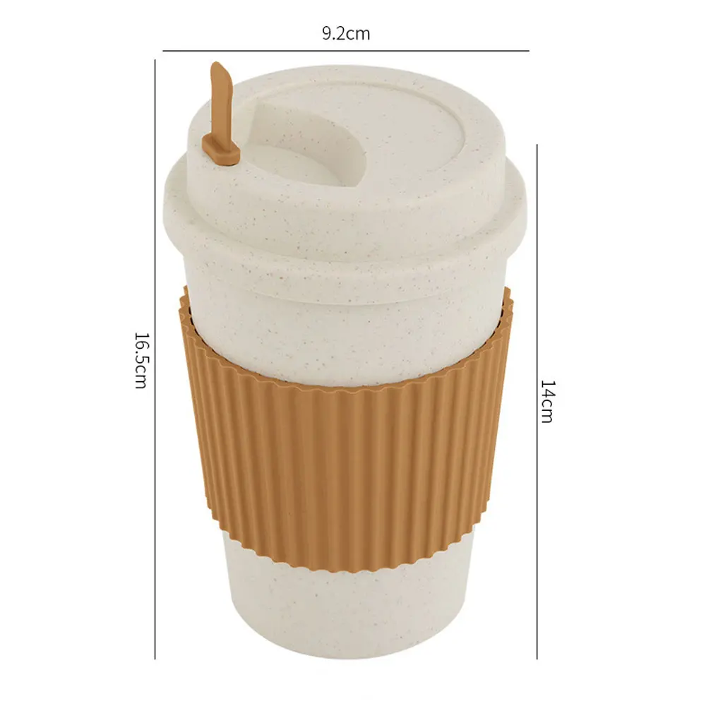 Xícaras de café com tampas, 45 - Training Cup Straw avaliação e preço