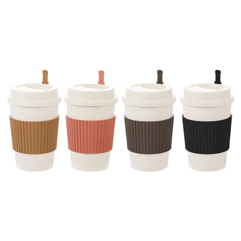 Xícaras de café com tampas, 45 - Training Cup Straw avaliação e preço