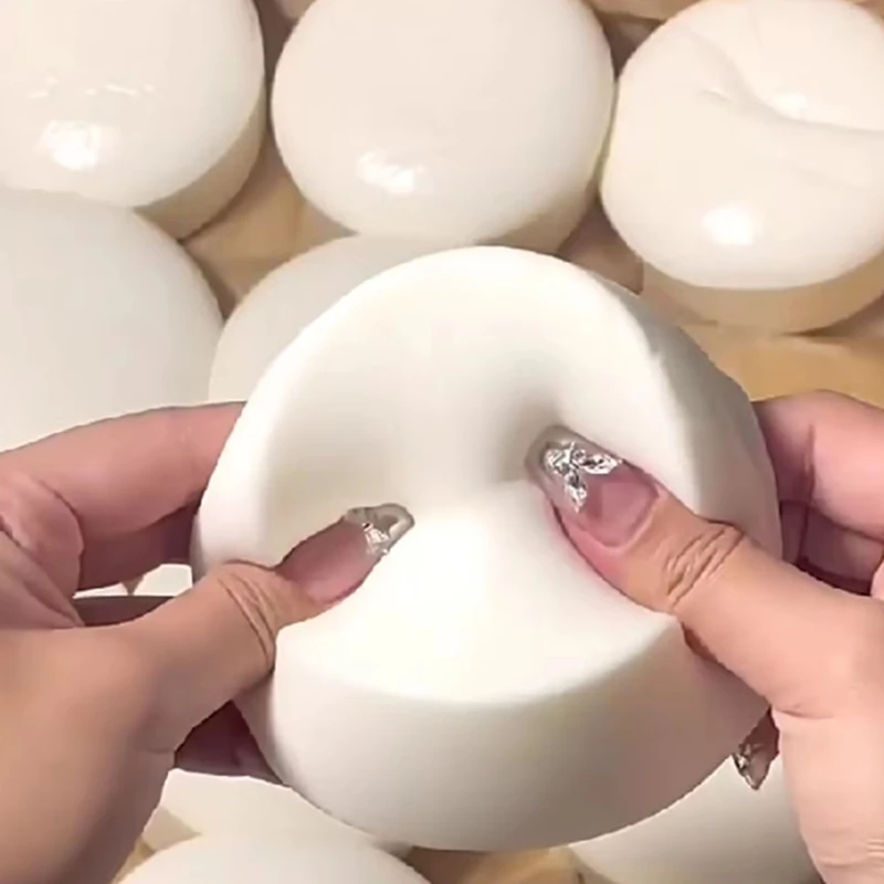Brinquedo Sensorial Macio de I - Baby Food Yogurt avaliação e preço