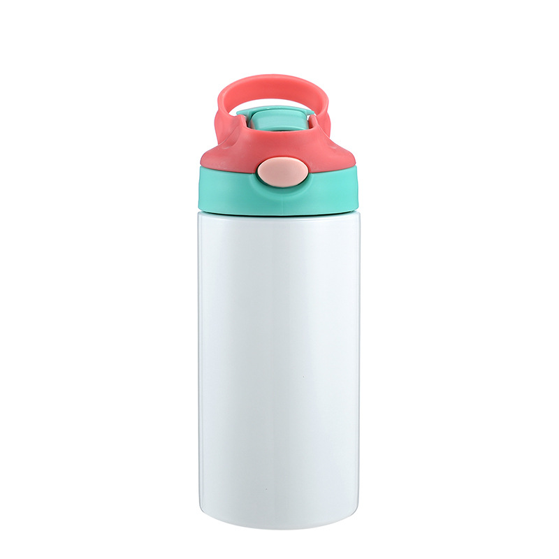 Copo Sippy Personalizado com L - Training Cup Straw avaliação e preço