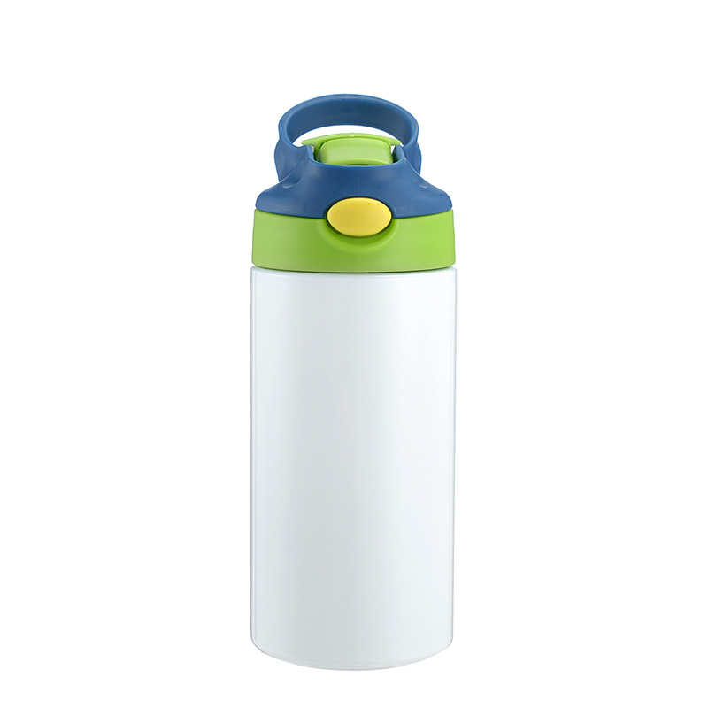 Copo Sippy Personalizado com L - Training Cup Straw avaliação e preço