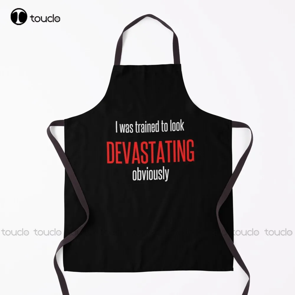 Killing Eve - Villanelle Killi - Baby Food Quotes avaliação e preço