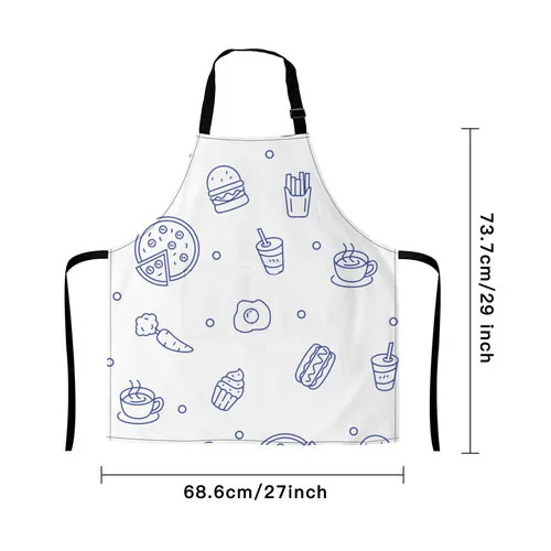 Killing Eve - Villanelle Killi - Baby Food Quotes avaliação e preço