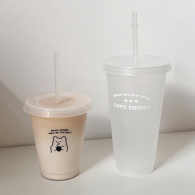 {NN72} Garrafa de água para ca - Training Cup Straw avaliação e preço
