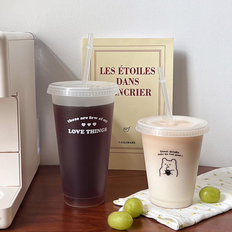 {NN72} Garrafa de água para ca - Training Cup Straw avaliação e preço