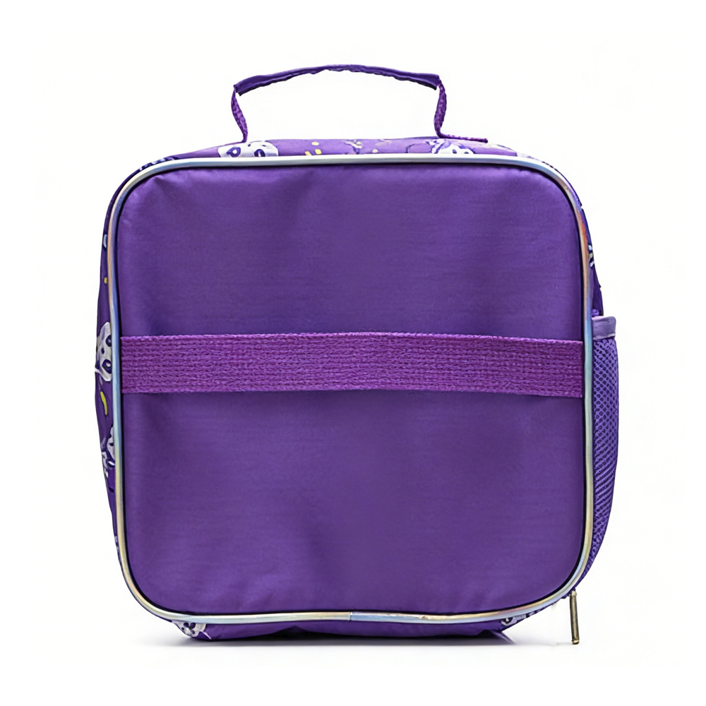 Bolsa Infantil BLING BABIES, L - Baby Food For 2 Year Old avaliação e preço