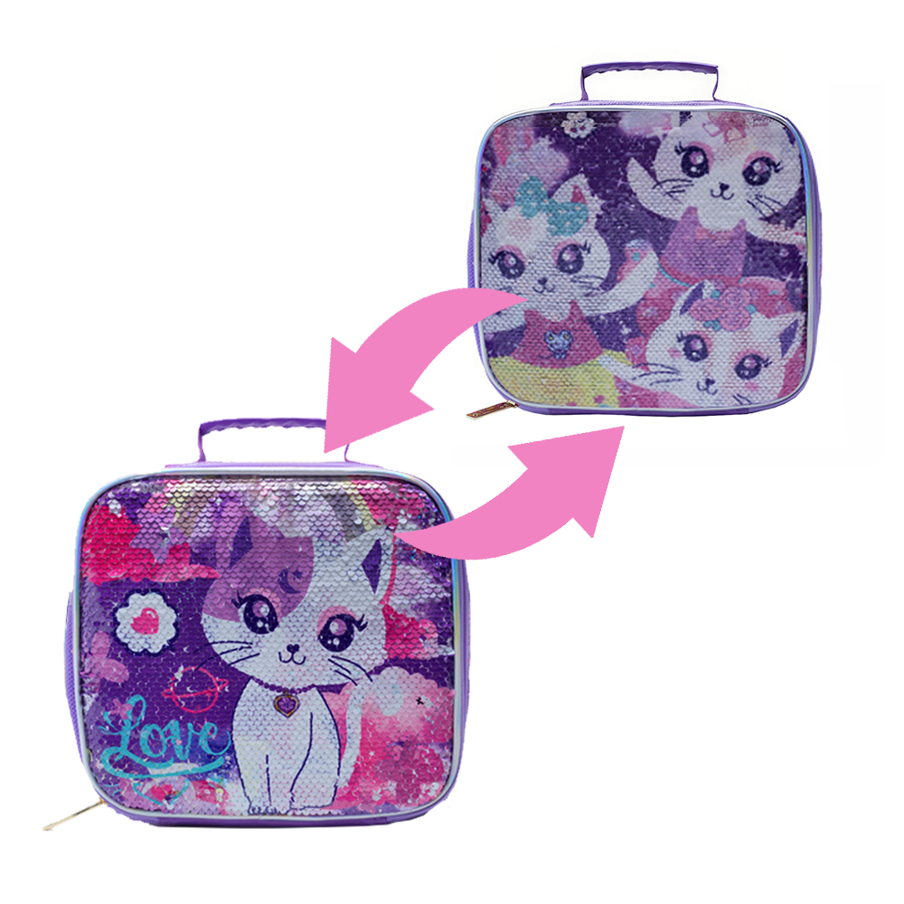 Bolsa Infantil BLING BABIES, L - Baby Food For 2 Year Old avaliação e preço