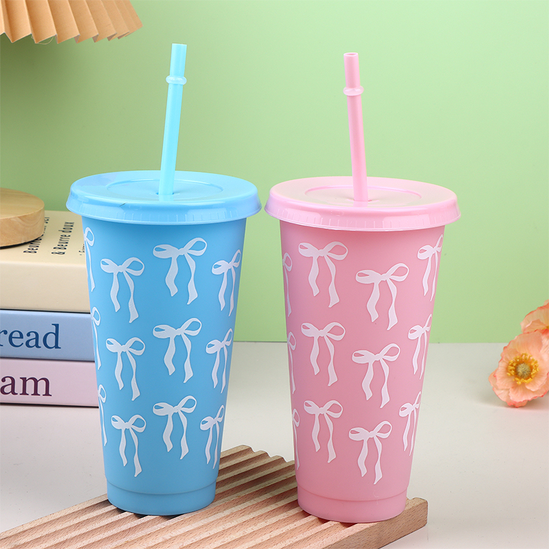 Copo de Café com Tampa e Canud - Training Cup Straw avaliação e preço