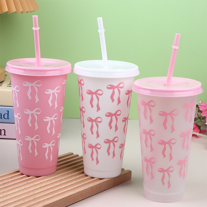 Copo de Café com Tampa e Canud - Training Cup Straw avaliação e preço