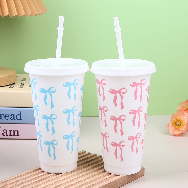 Copo de Café com Tampa e Canud - Training Cup Straw avaliação e preço